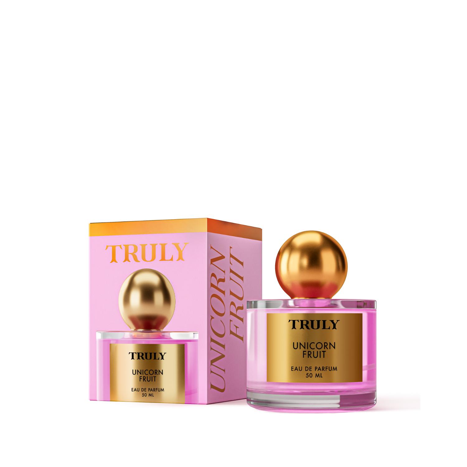 UNICORN FRUIT EAU DE PARFUM